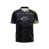 Fort Collins Esports Jersey 2023